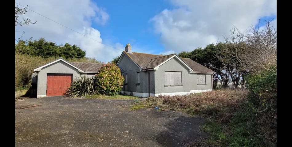 Property Image 0