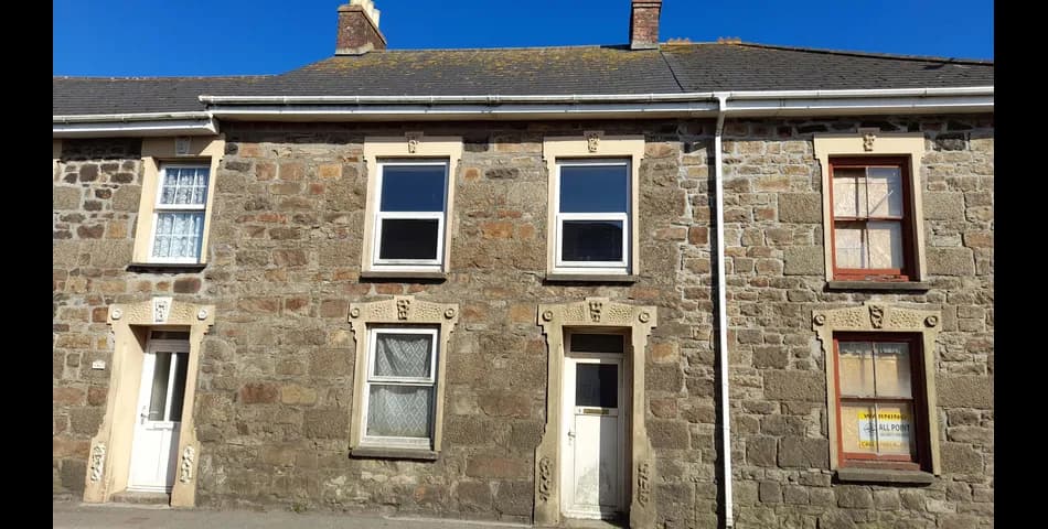 Property Image 0