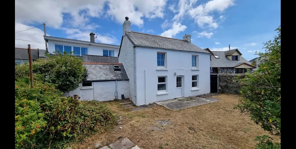 Property Image 0