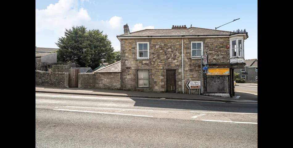 Property Image 0
