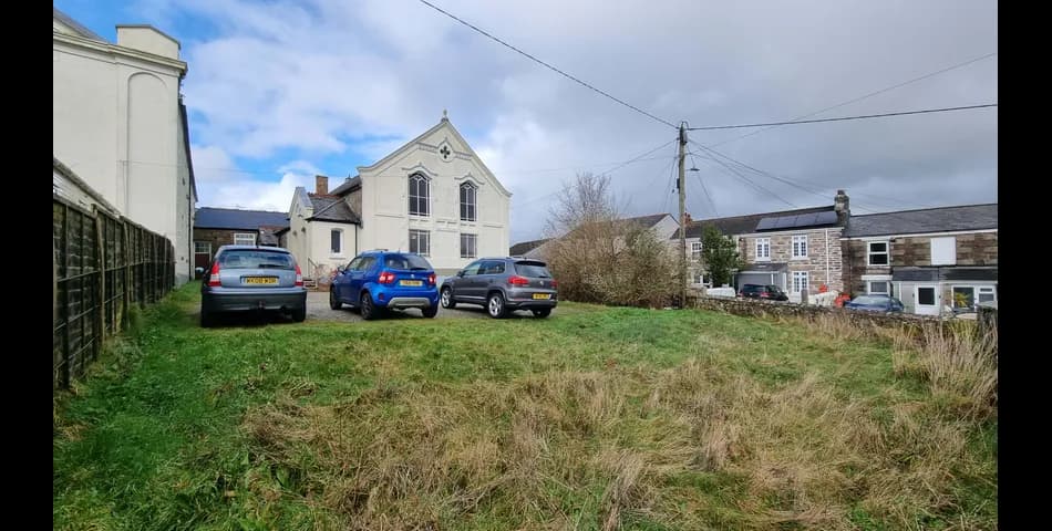 Property Image 9