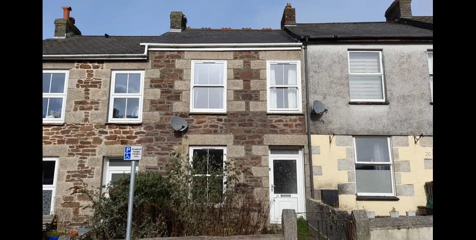 Property Image 0