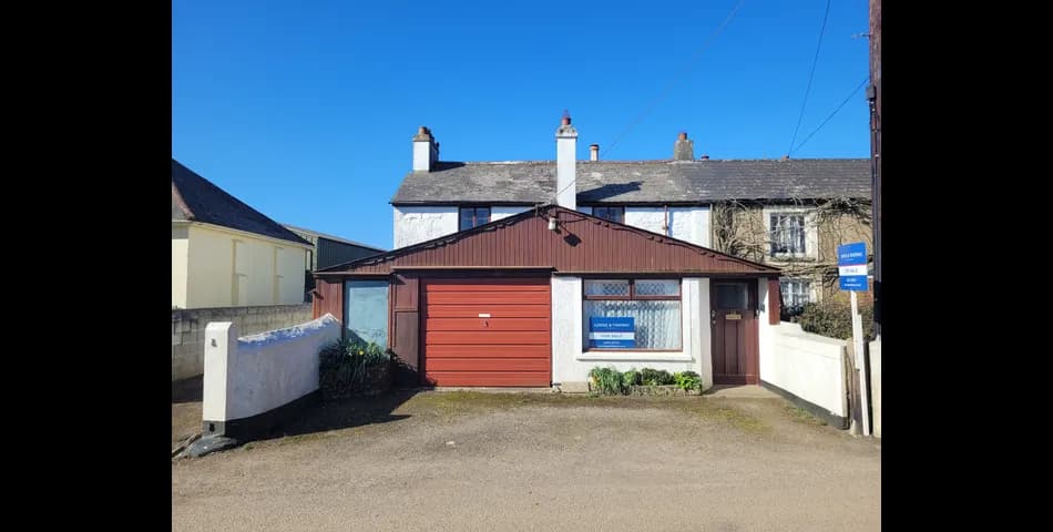 Property Image 0