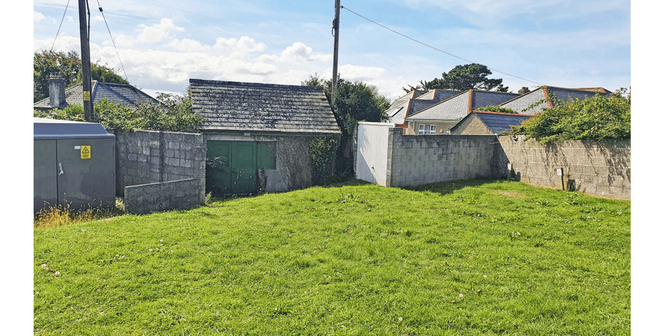 Property Image 0