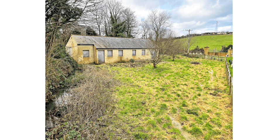 Property Image 0