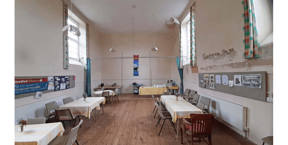 Property Image 5