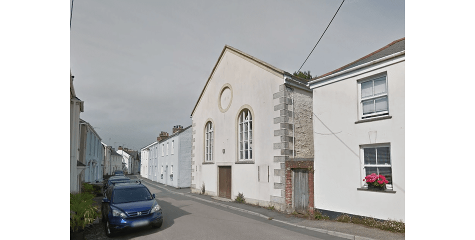Property Image 0