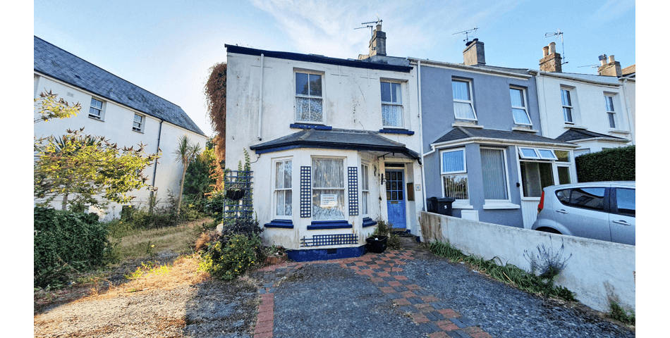 Property Image 0