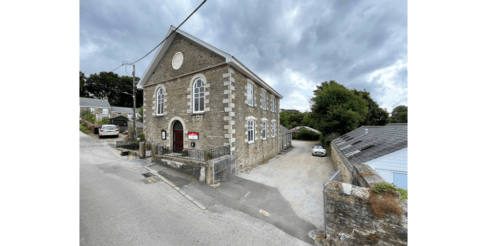 Property Image 0