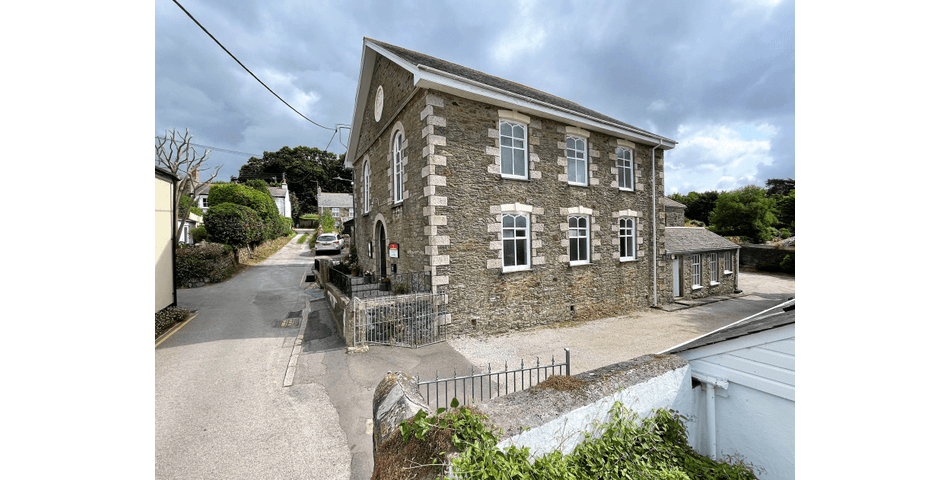 Property Image 6