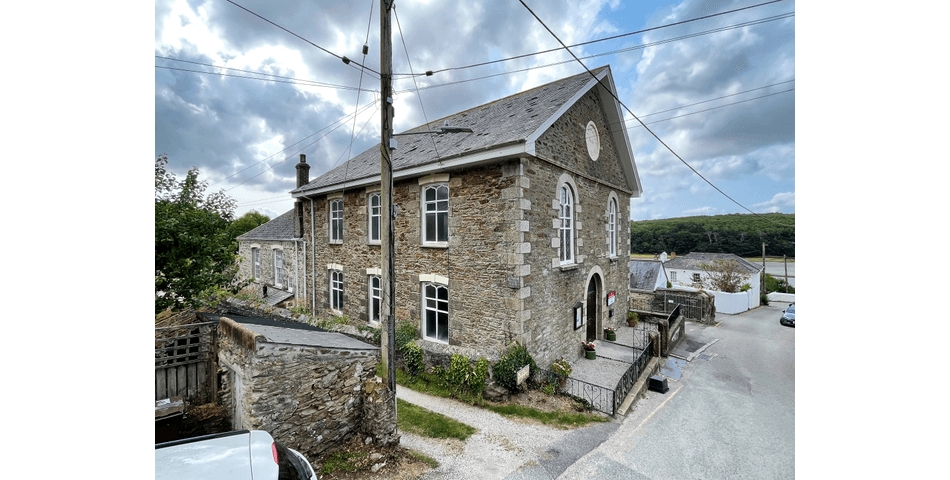 Property Image 7